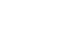 Allie Beth Allman & Associates