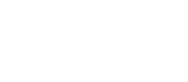 Century 21