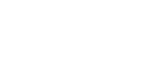 Megatel Homes