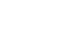 Sotheby's International Realty